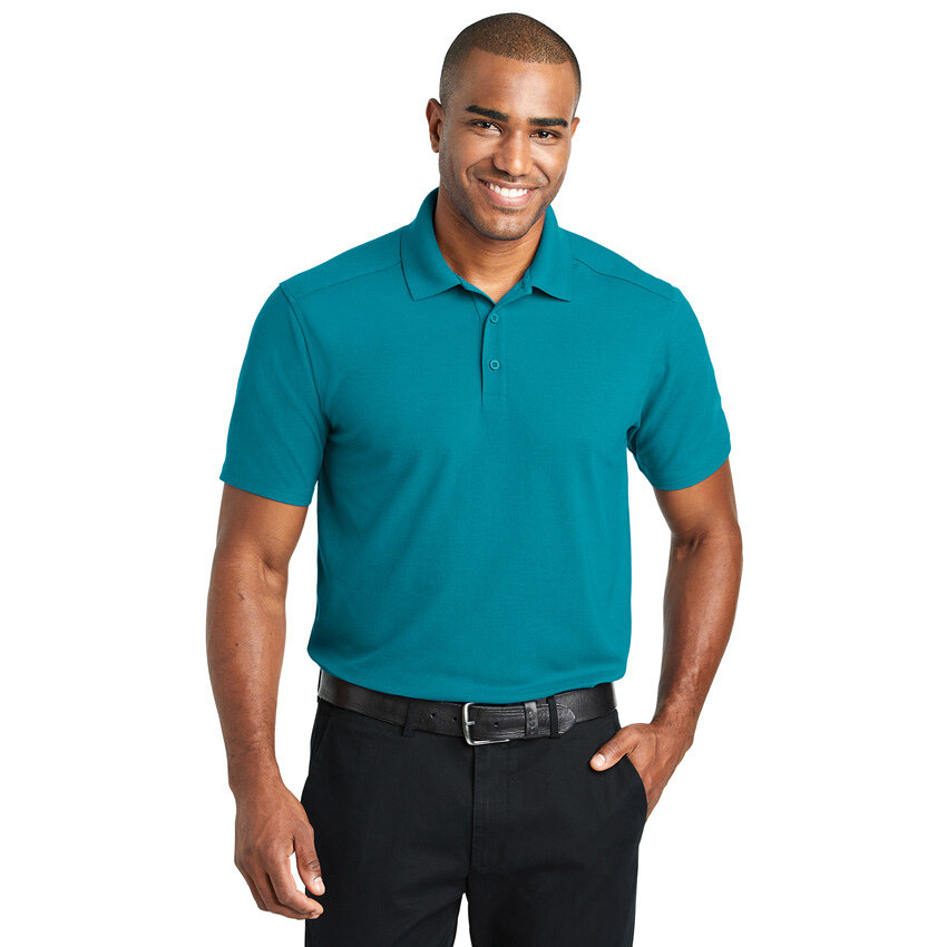 Teal