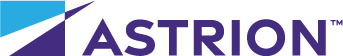 Astrion